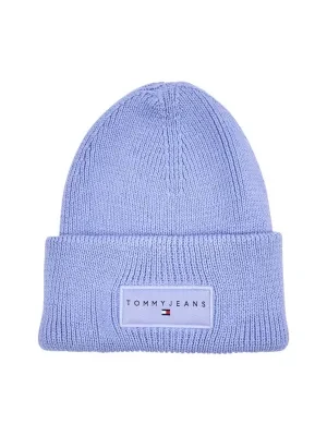 Tommy Jeans Czapka