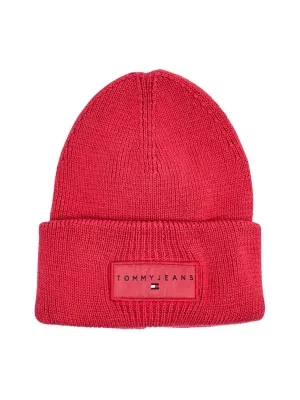 Tommy Jeans Czapka