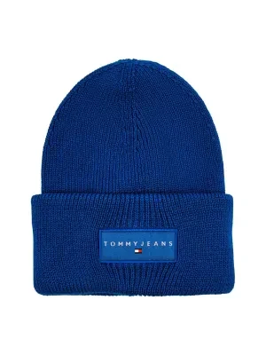 Tommy Jeans Czapka