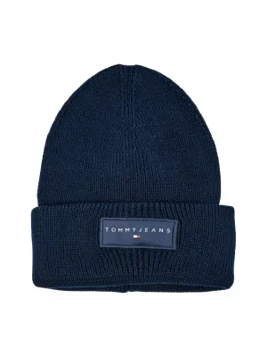 Tommy Jeans Czapka