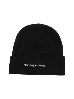 Tommy Jeans Czapka