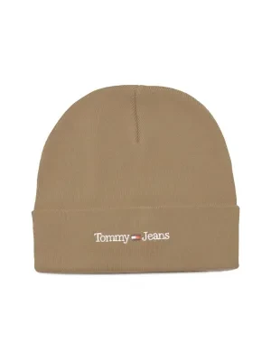 Tommy Jeans Czapka