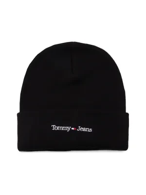 Tommy Jeans Czapka