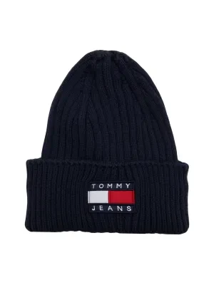 Tommy Jeans Czapka