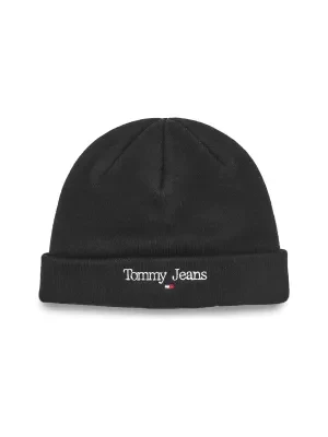 Tommy Jeans Czapka