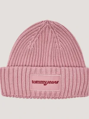 Tommy Jeans Czapka