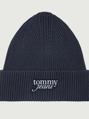 Tommy Jeans Czapka