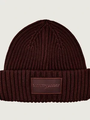 Tommy Jeans Czapka