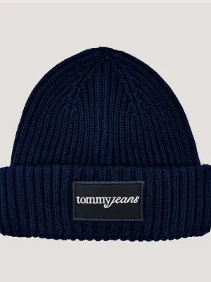 Tommy Jeans Czapka