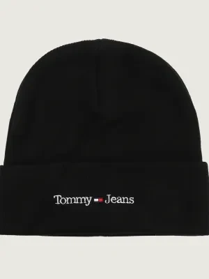 Tommy Jeans Czapka