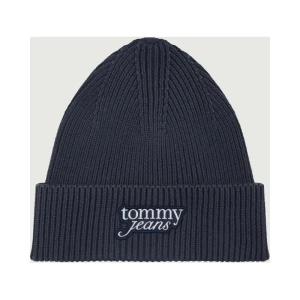 Tommy Jeans Czapka