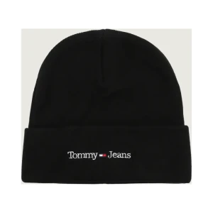 Tommy Jeans Czapka