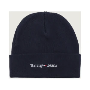 Tommy Jeans Czapka