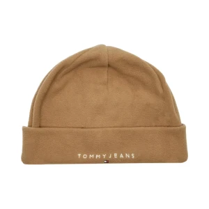 Tommy Jeans Czapka