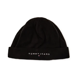 Tommy Jeans Czapka
