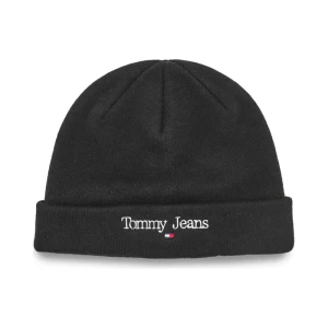 Tommy Jeans Czapka