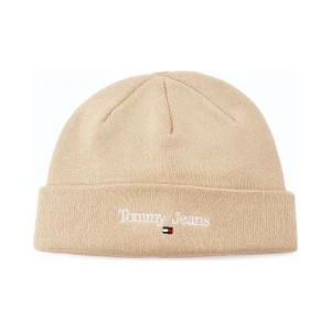 Tommy Jeans Czapka