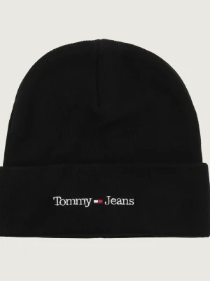 Tommy Jeans Czapka