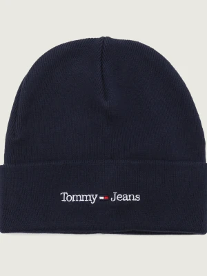 Tommy Jeans Czapka