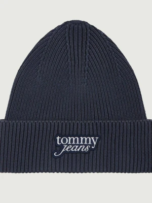 Tommy Jeans Czapka