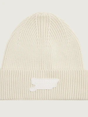 Tommy Jeans Czapka
