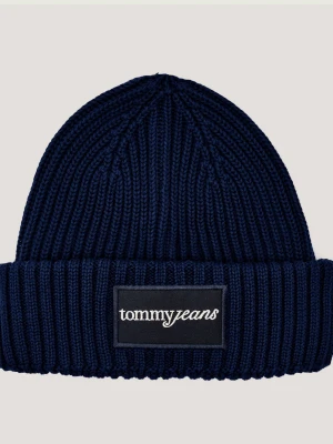 Tommy Jeans Czapka