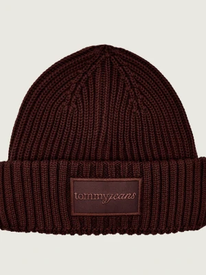 Tommy Jeans Czapka