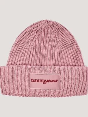 Tommy Jeans Czapka