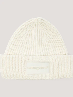 Tommy Jeans Czapka