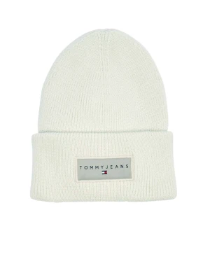 Tommy Jeans Czapka