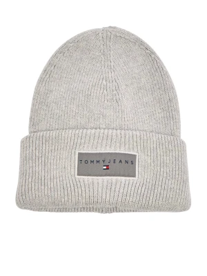 Tommy Jeans Czapka