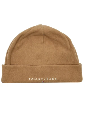 Tommy Jeans Czapka