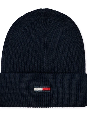Tommy Jeans Czapka