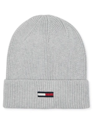 Tommy Jeans Czapka
