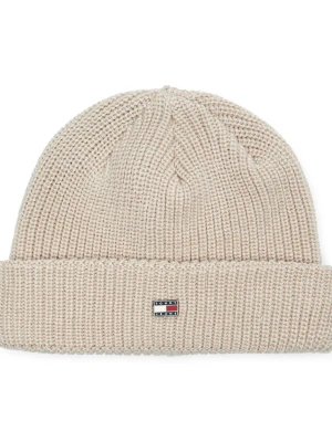 Tommy Jeans Czapka