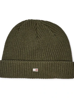 Tommy Jeans Czapka