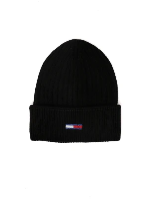 Tommy Jeans Czapka