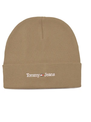 Tommy Jeans Czapka