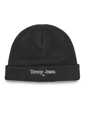 Tommy Jeans Czapka