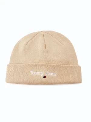Tommy Jeans Czapka
