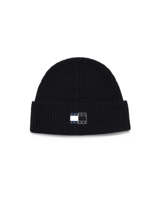 Tommy Jeans Czapka