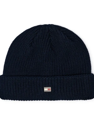 Tommy Jeans Czapka