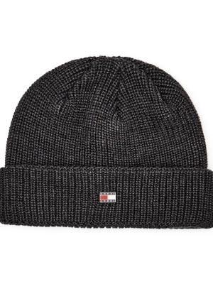 Tommy Jeans Czapka