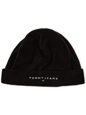 Tommy Jeans Czapka