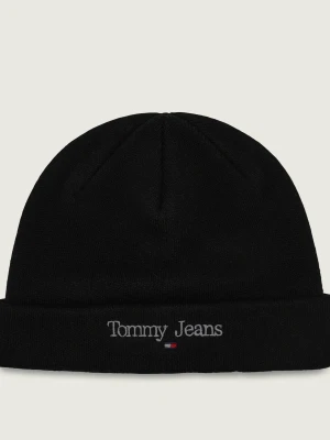 Tommy Jeans Czapka