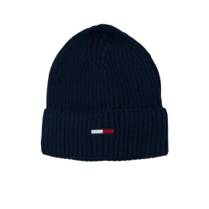 Tommy Jeans Czapka BEANIE