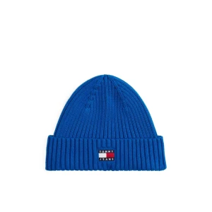 Tommy Jeans Czapka HERITAGE