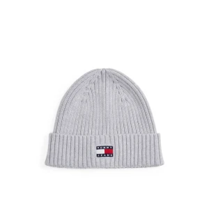 Tommy Jeans Czapka HERITAGE