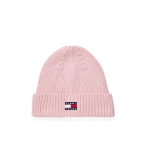 Tommy Jeans Czapka HERITAGE