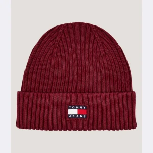 Tommy Jeans Czapka HERITAGE
